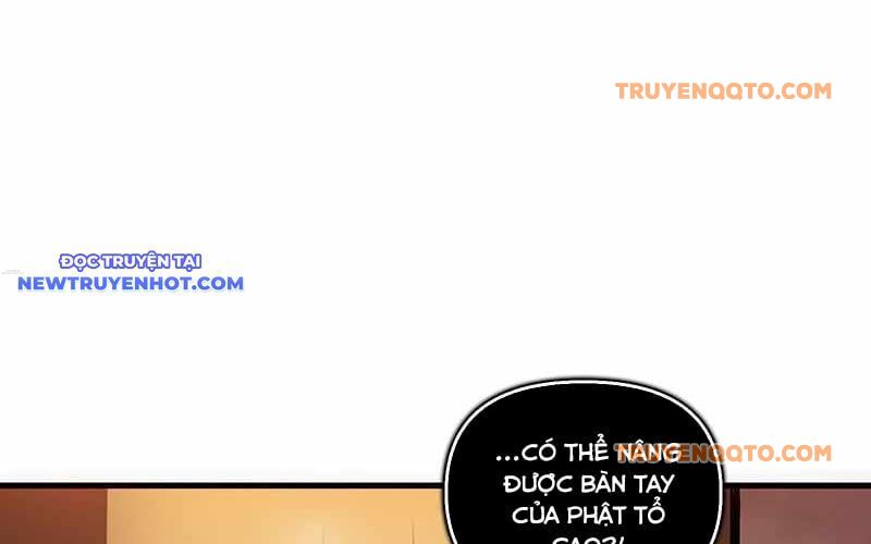 Trò chơi của thần - Chapter 52 - Page 91