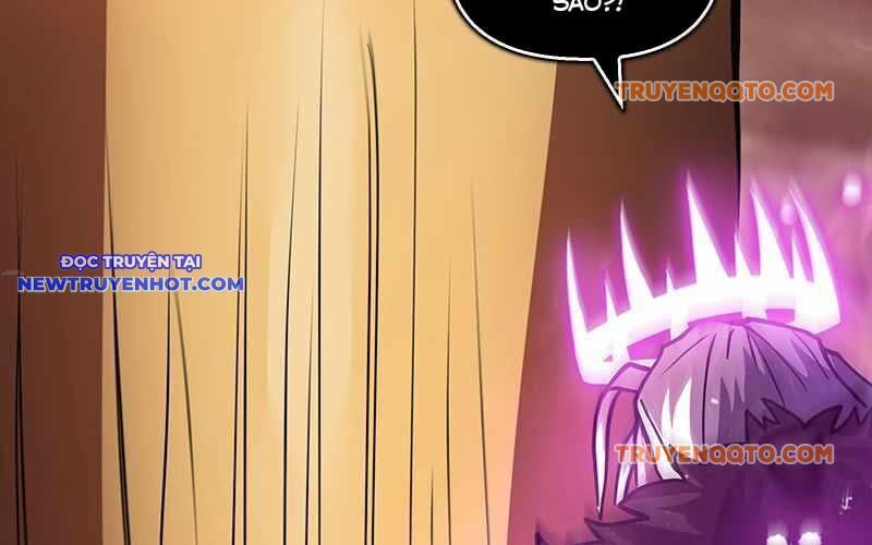 Trò chơi của thần - Chapter 52 - Page 92