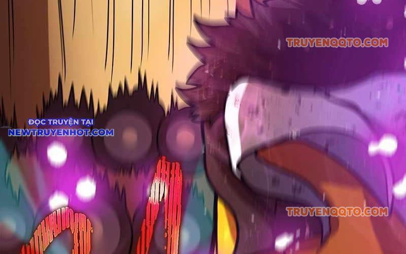 Trò chơi của thần - Chapter 52 - Page 93
