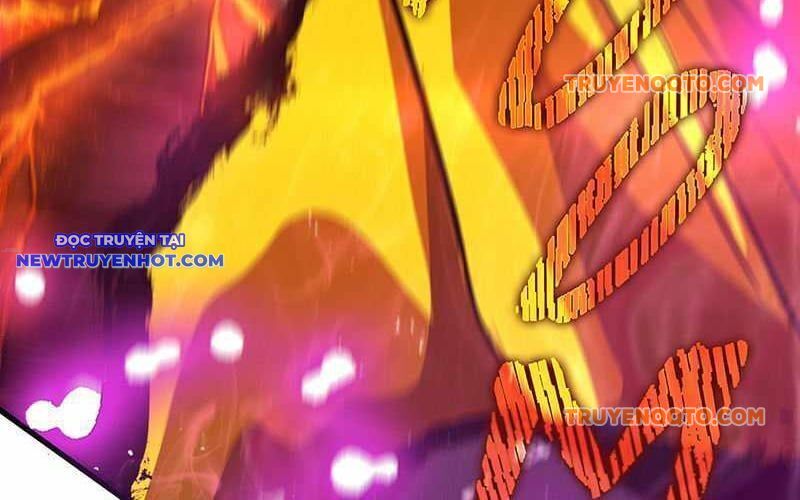 Trò chơi của thần - Chapter 52 - Page 95