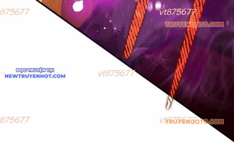 Trò chơi của thần - Chapter 52 - Page 96