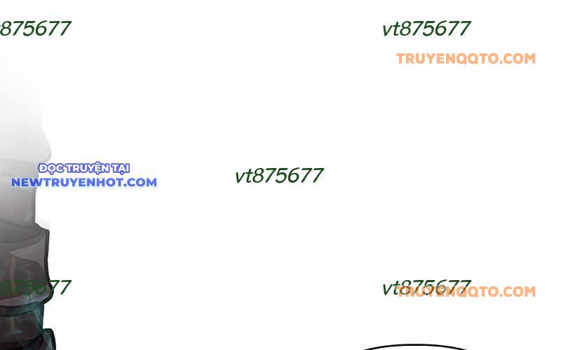 Trò chơi của thần - Chapter 52 - Page 97