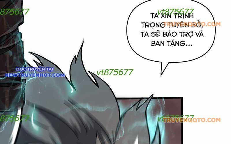Trò chơi của thần - Chapter 52 - Page 98