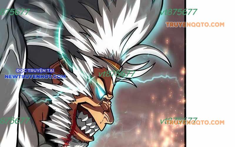 Trò chơi của thần - Chapter 52 - Page 99