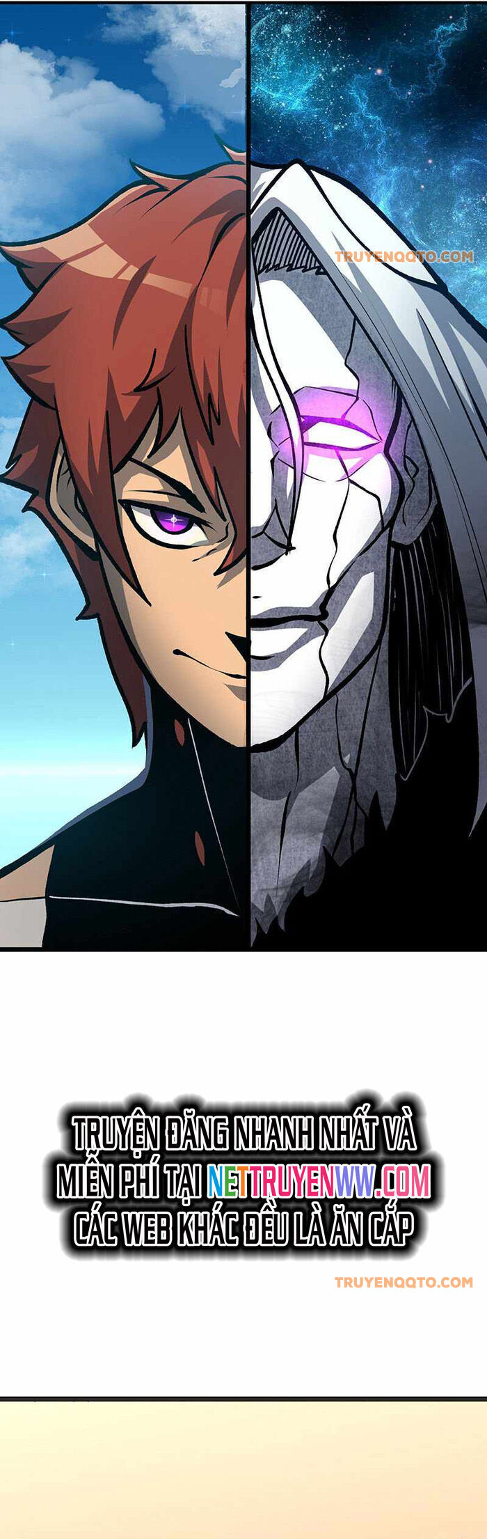 Trò chơi của thần - Chapter 53 - Page 5