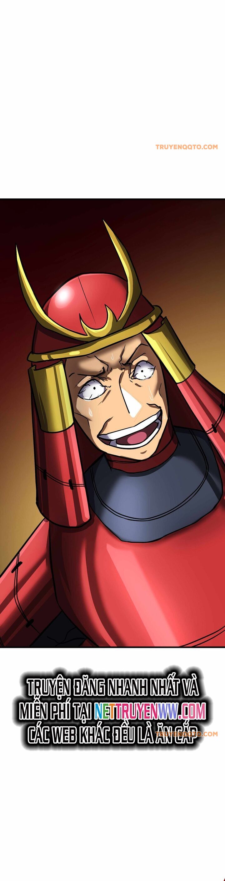 Trò chơi của thần - Chapter 55 - Page 16