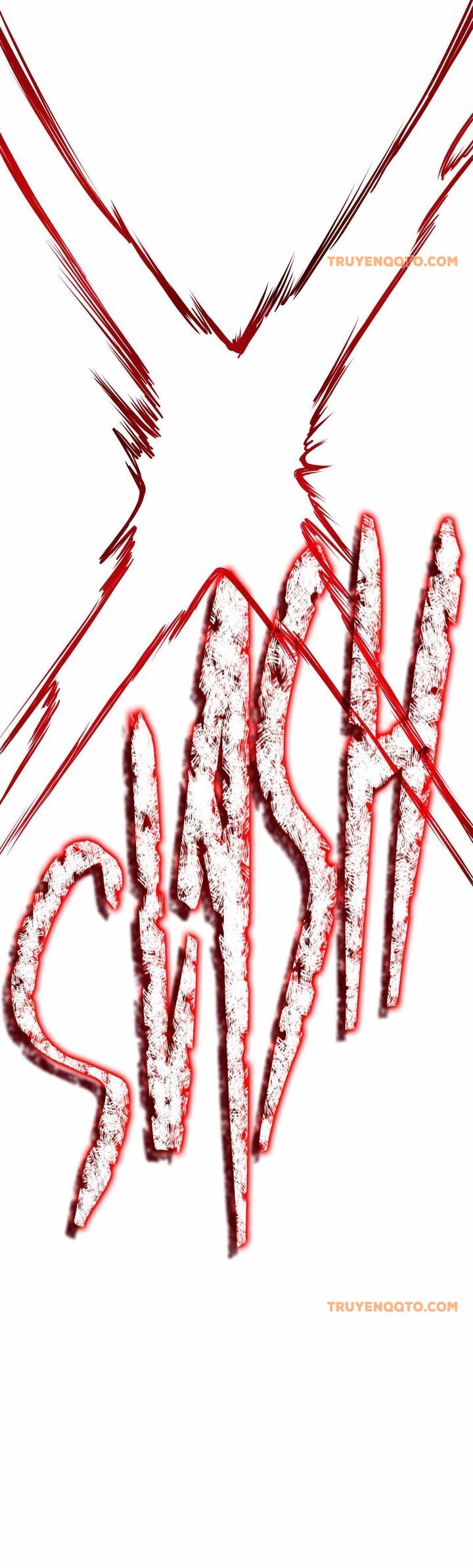 Trò chơi của thần - Chapter 55 - Page 17