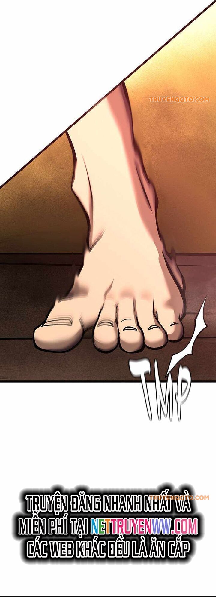 Trò chơi của thần - Chapter 55 - Page 24