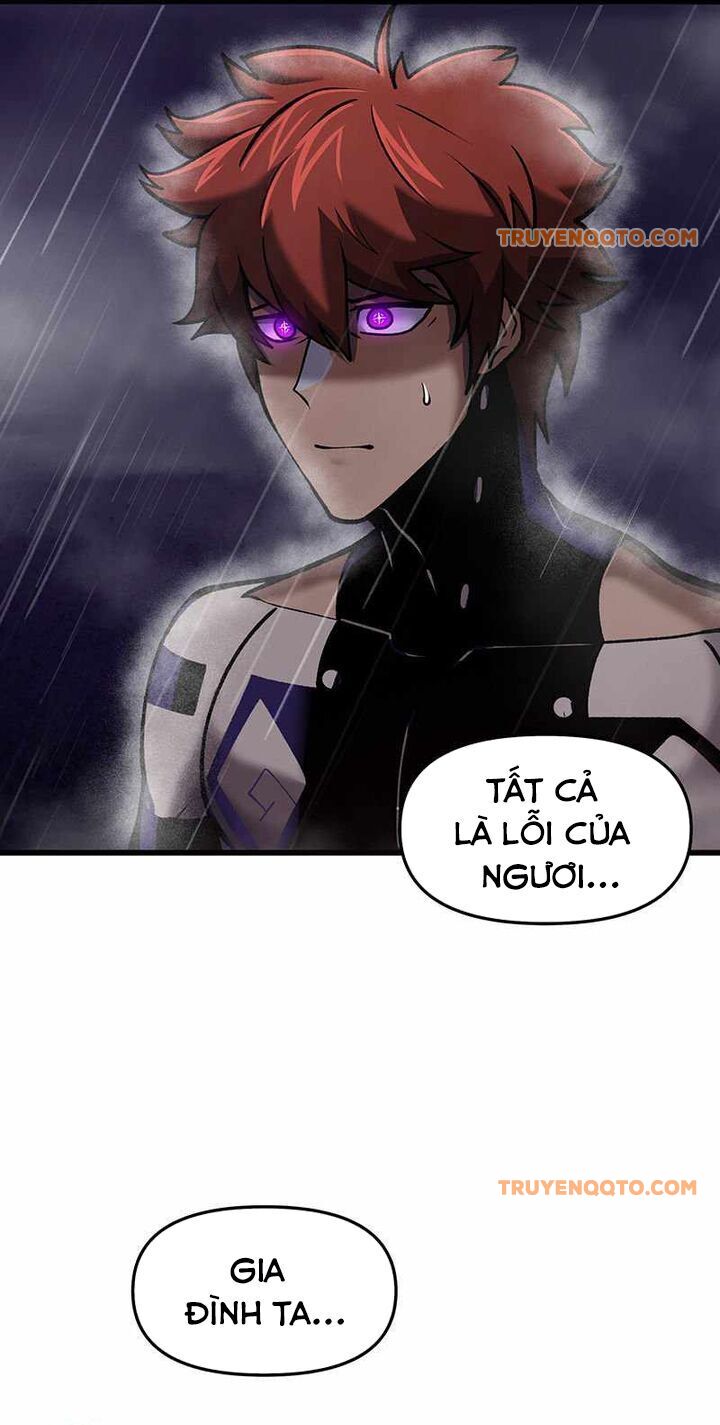 Trò chơi của thần - Chapter 55 - Page 27