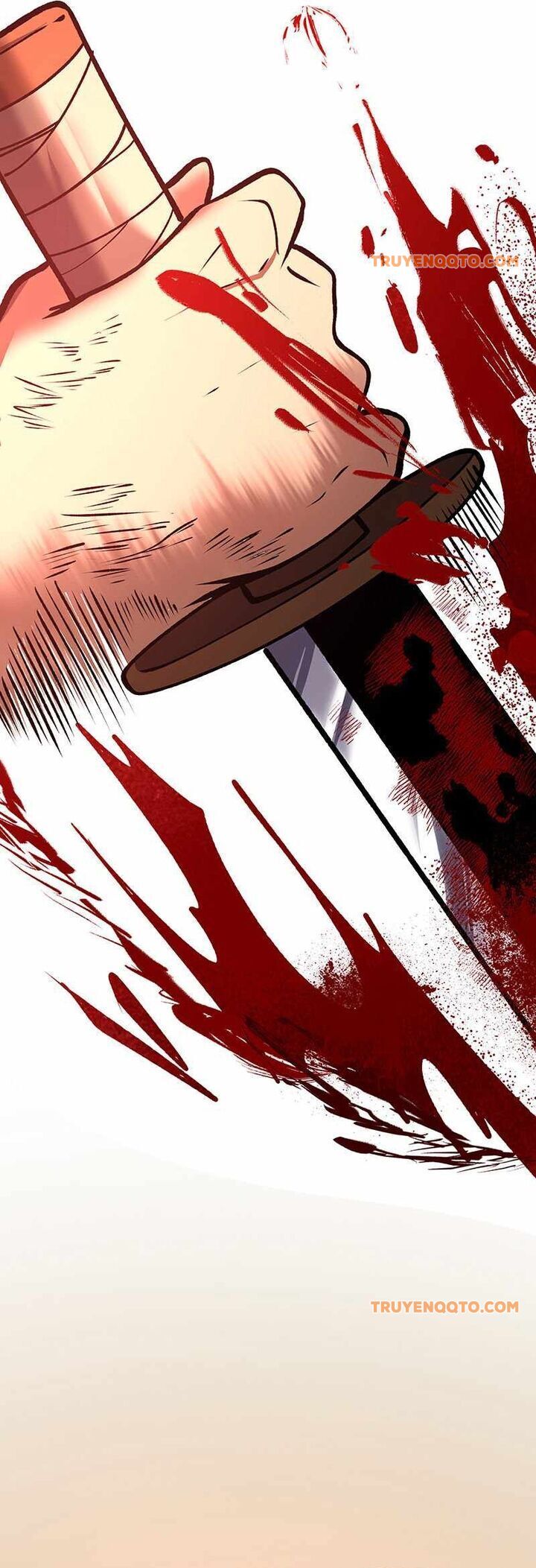 Trò chơi của thần - Chapter 55 - Page 28