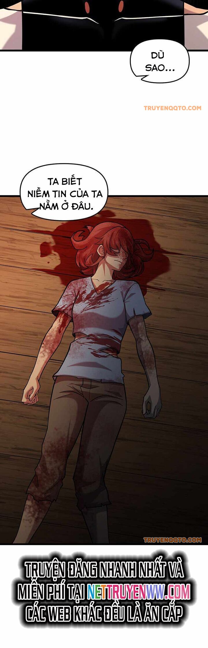 Trò chơi của thần - Chapter 55 - Page 46