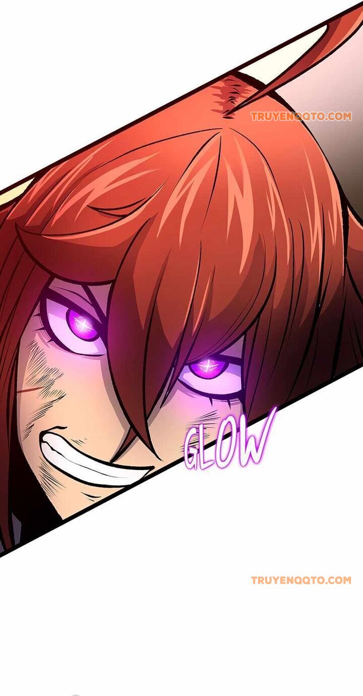 Trò chơi của thần - Chapter 55 - Page 5