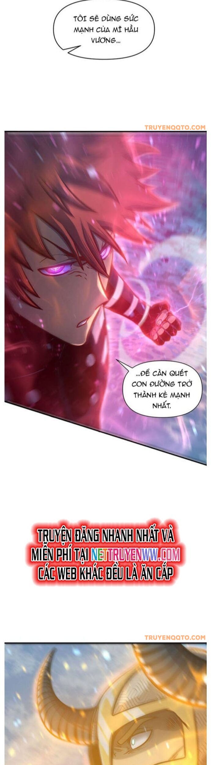 Trò chơi của thần - Chapter 60 - Page 14