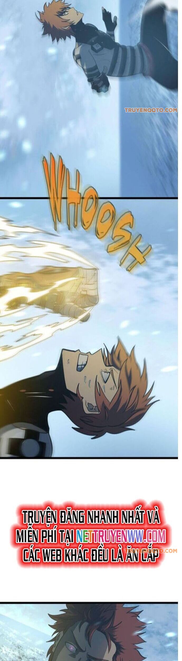 Trò chơi của thần - Chapter 60 - Page 25