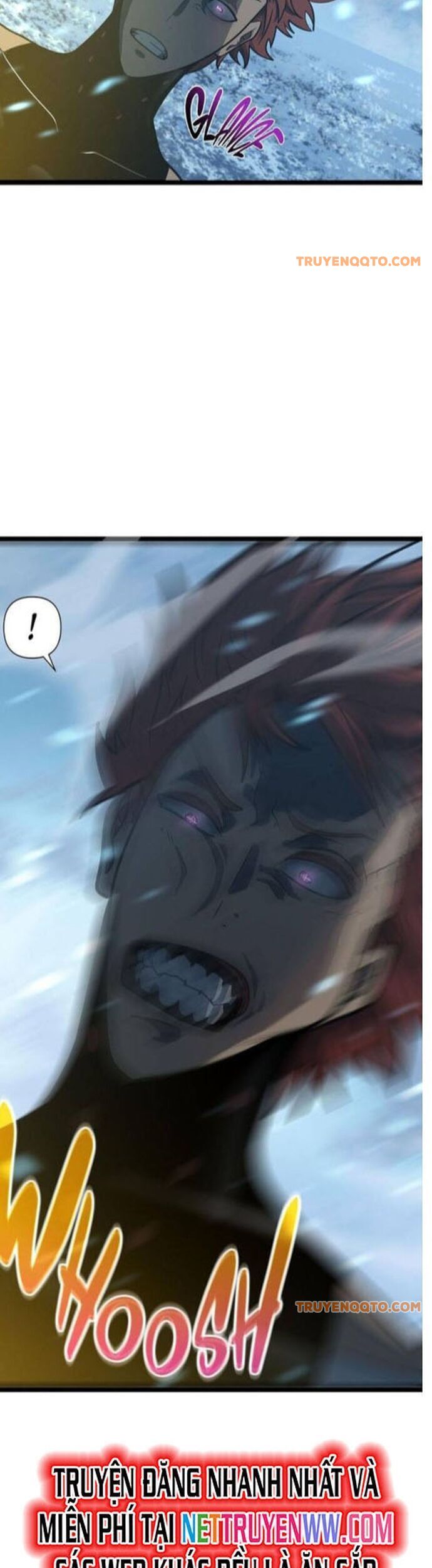 Trò chơi của thần - Chapter 60 - Page 26