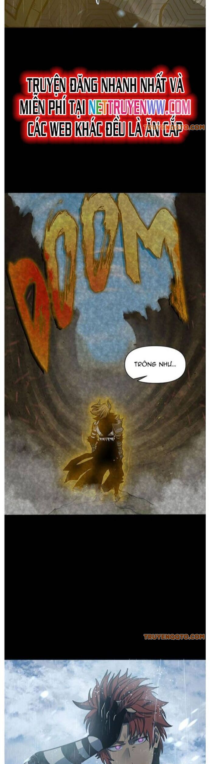 Trò chơi của thần - Chapter 60 - Page 32