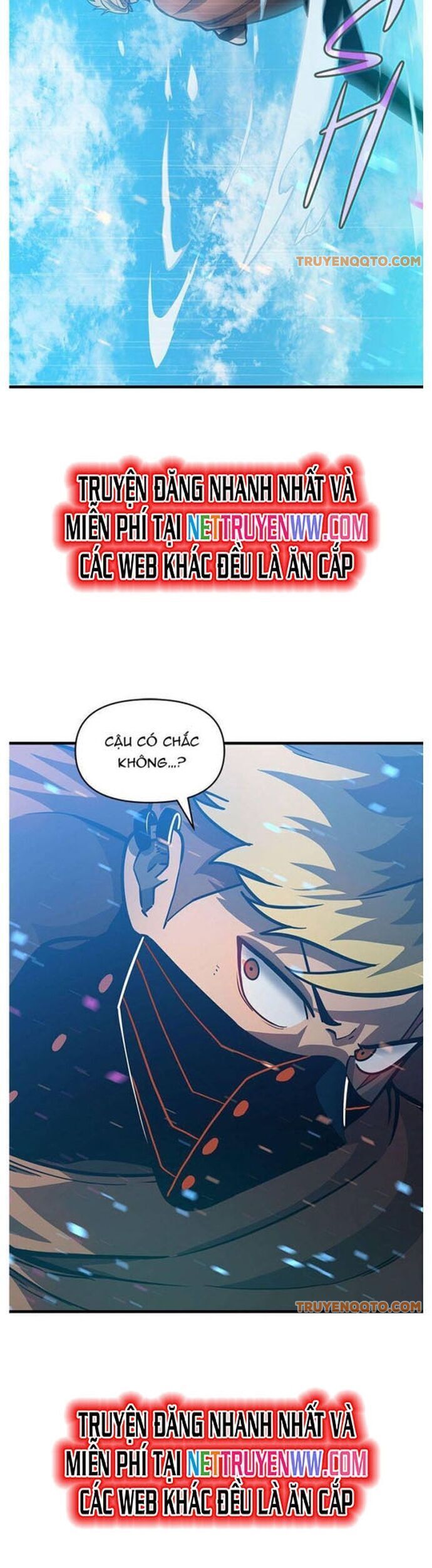 Trò chơi của thần - Chapter 60 - Page 4