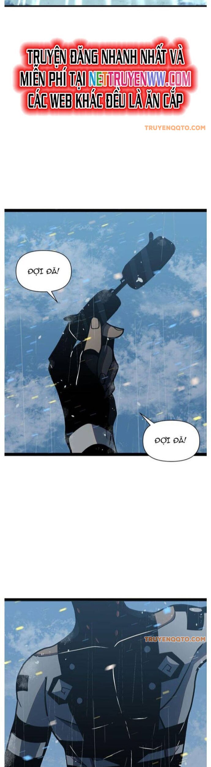 Trò chơi của thần - Chapter 60 - Page 40