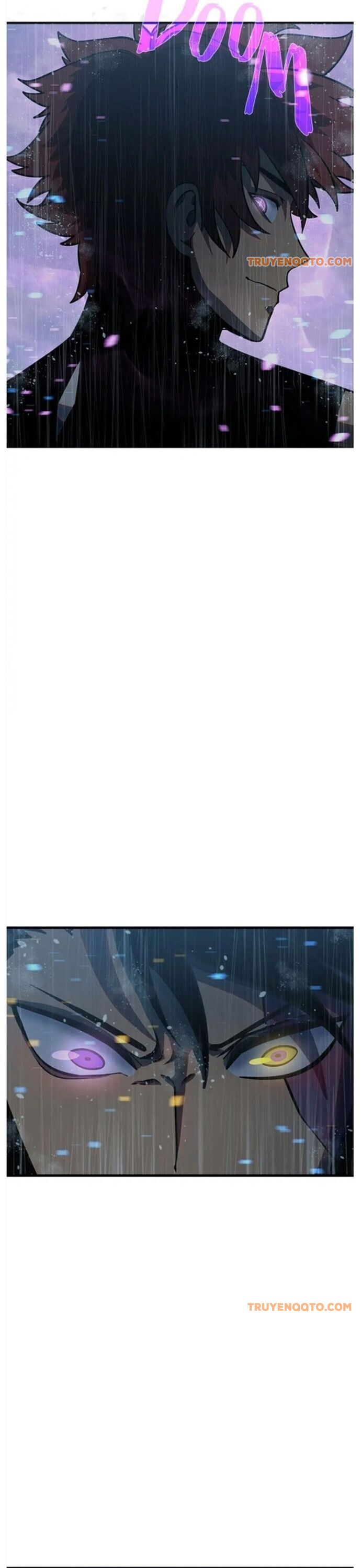 Trò chơi của thần - Chapter 61 - Page 12