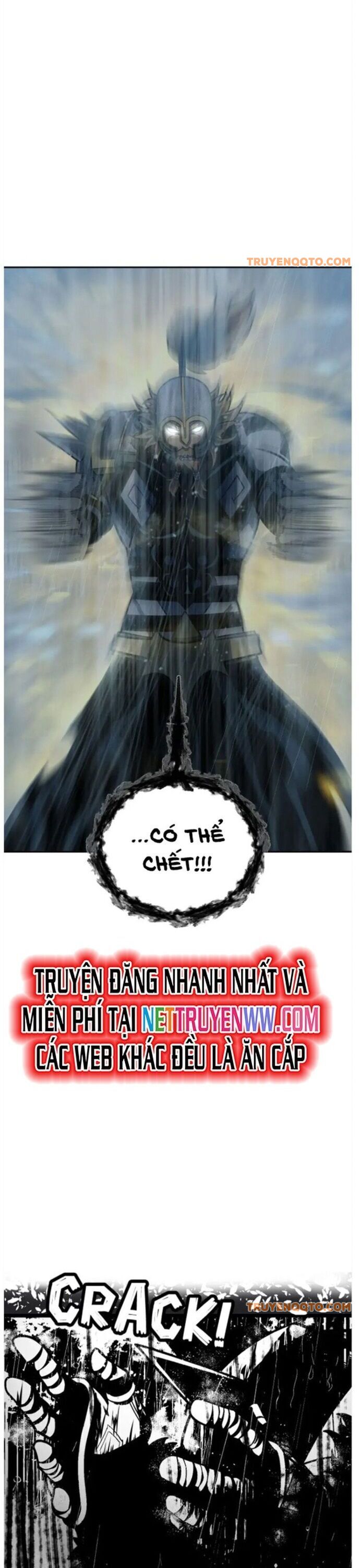 Trò chơi của thần - Chapter 61 - Page 27