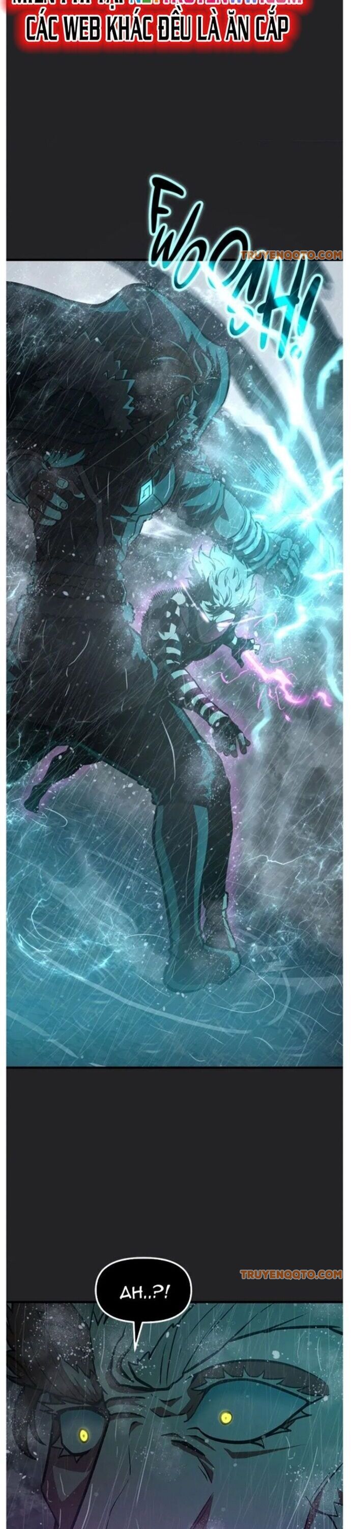 Trò chơi của thần - Chapter 61 - Page 47