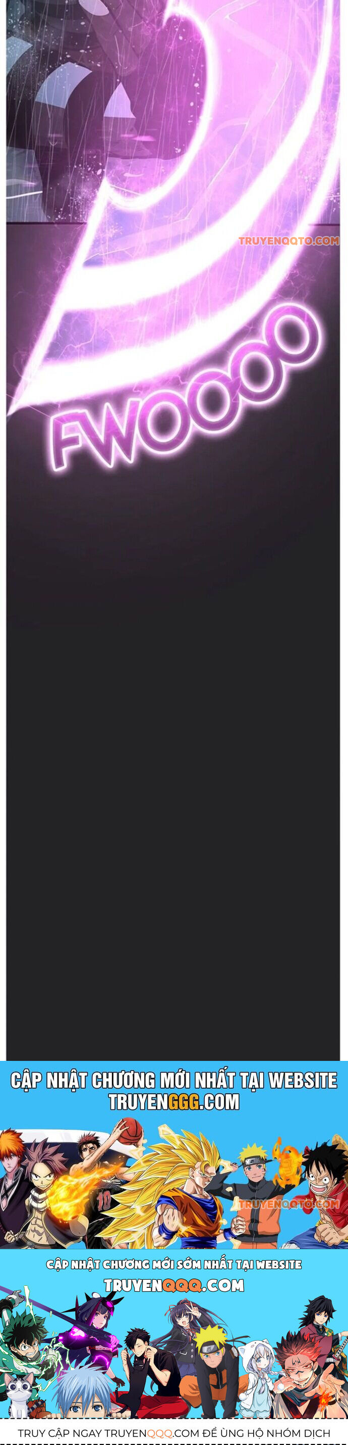 Trò chơi của thần - Chapter 61 - Page 50