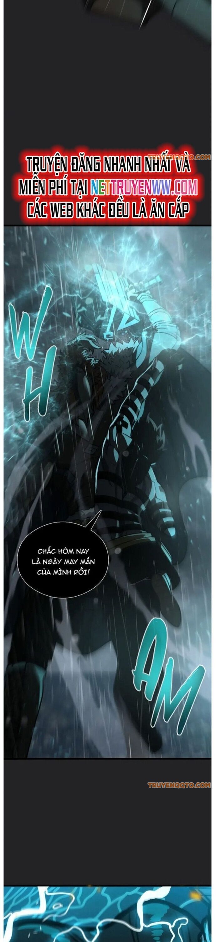 Trò chơi của thần - Chapter 62 - Page 12