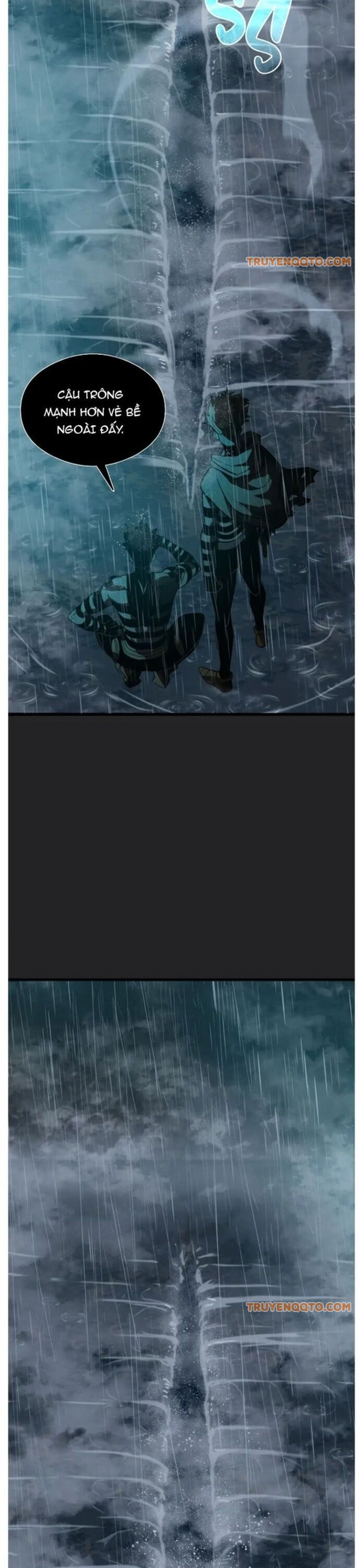 Trò chơi của thần - Chapter 62 - Page 18