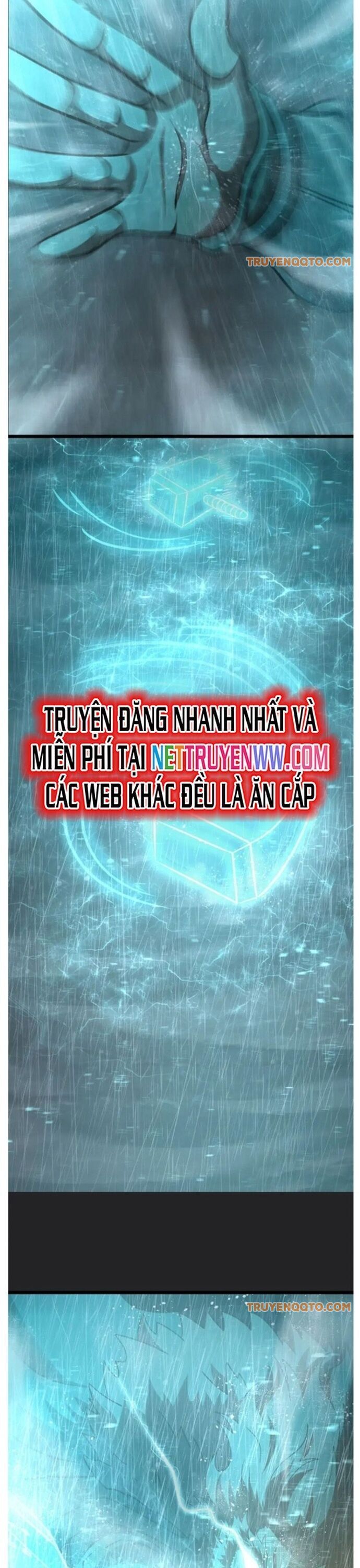 Trò chơi của thần - Chapter 62 - Page 32