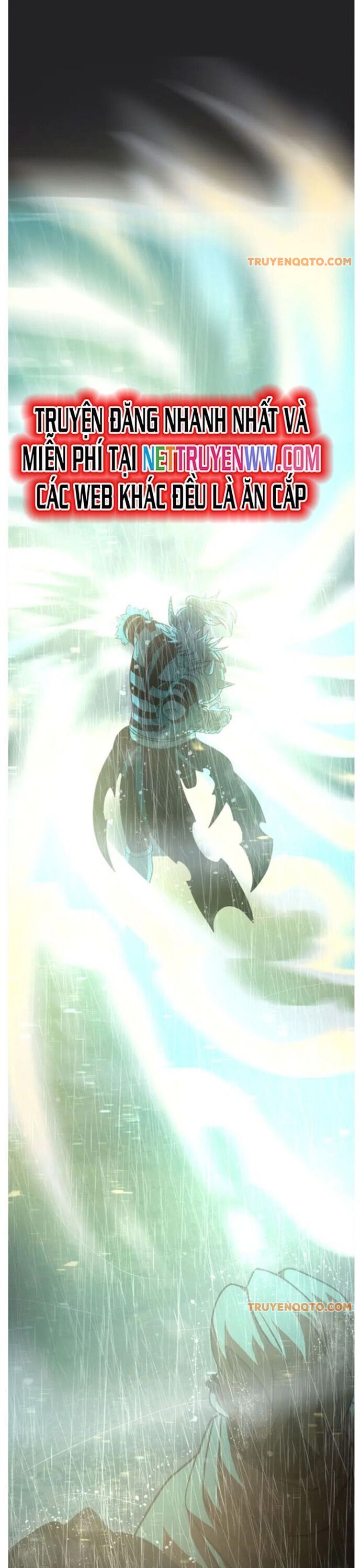 Trò chơi của thần - Chapter 62 - Page 34