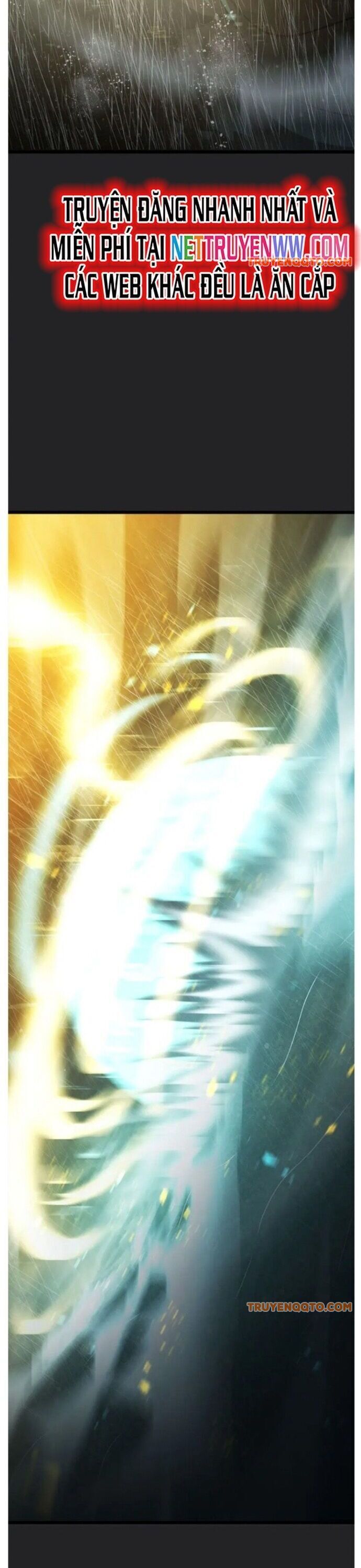 Trò chơi của thần - Chapter 62 - Page 35