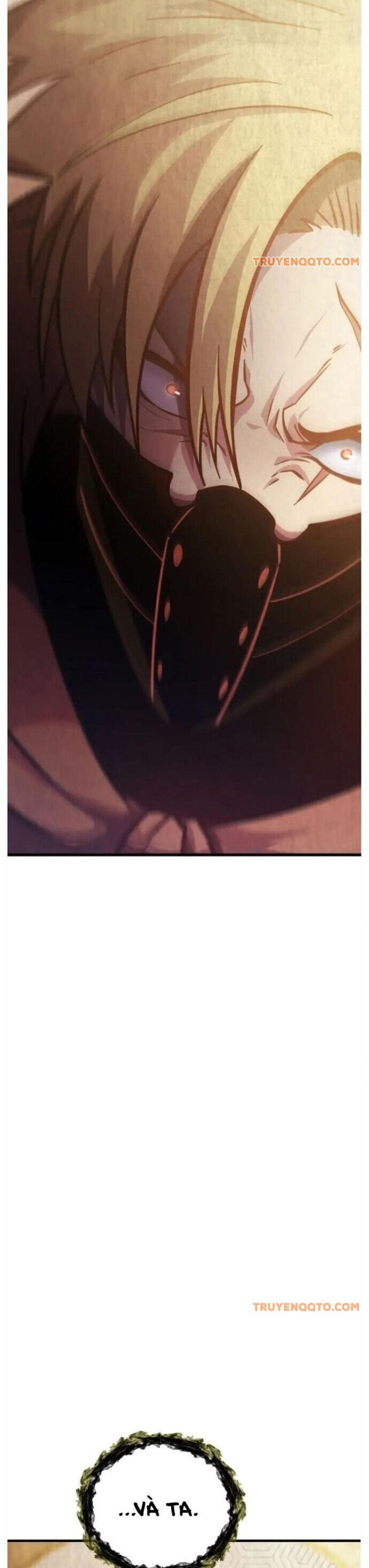 Trò chơi của thần - Chapter 63 - Page 33