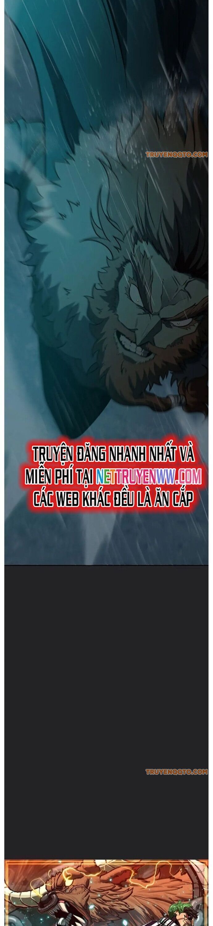 Trò chơi của thần - Chapter 63 - Page 6