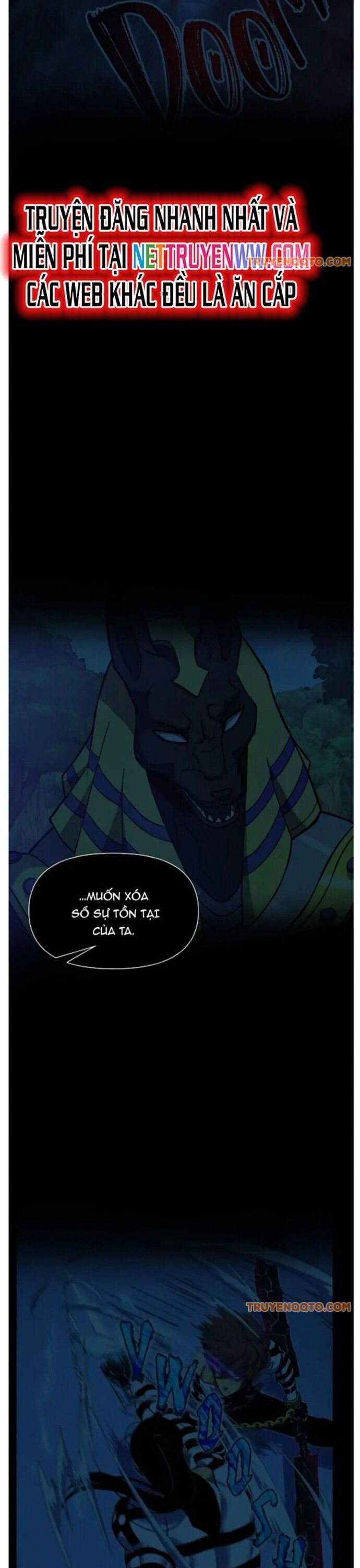 Trò chơi của thần - Chapter 64 - Page 15