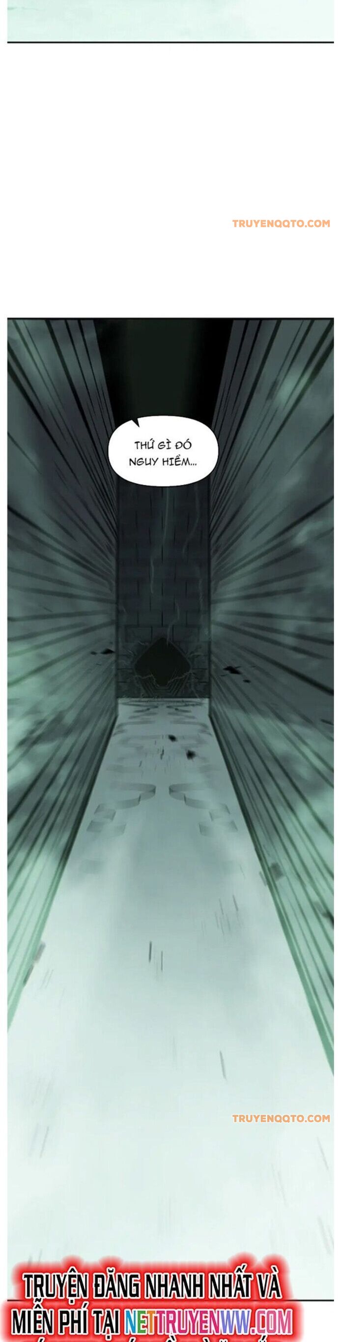 Trò chơi của thần - Chapter 65 - Page 26