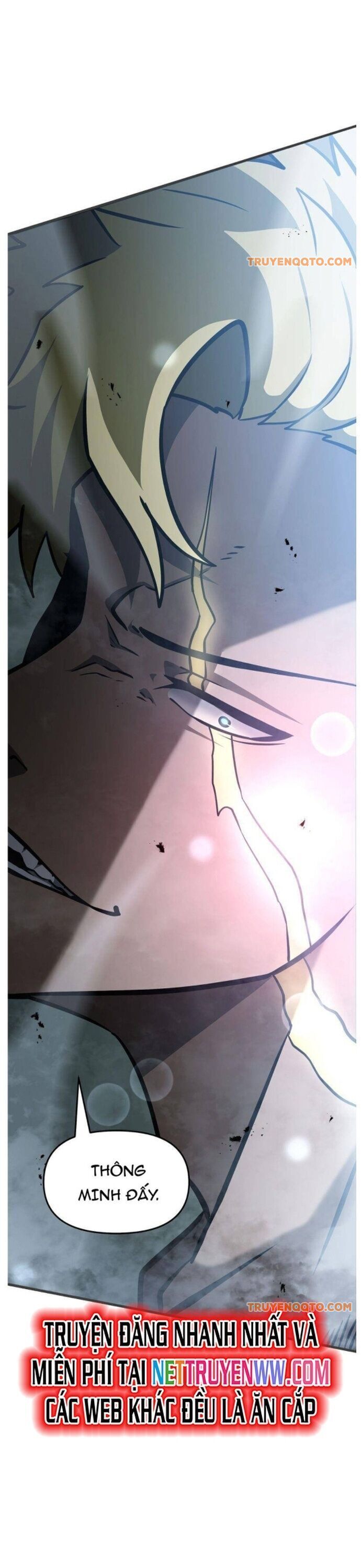 Trò chơi của thần - Chapter 67 - Page 10