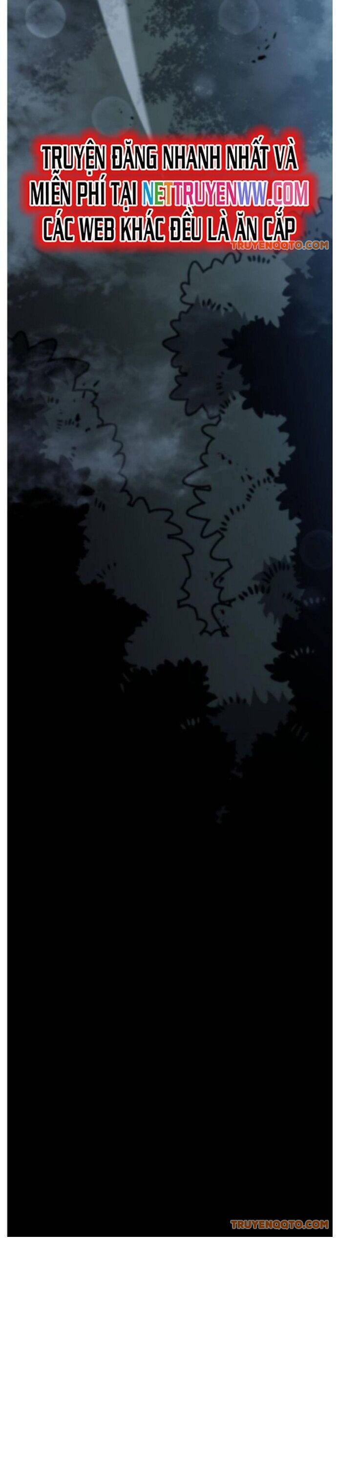 Trò chơi của thần - Chapter 67 - Page 13