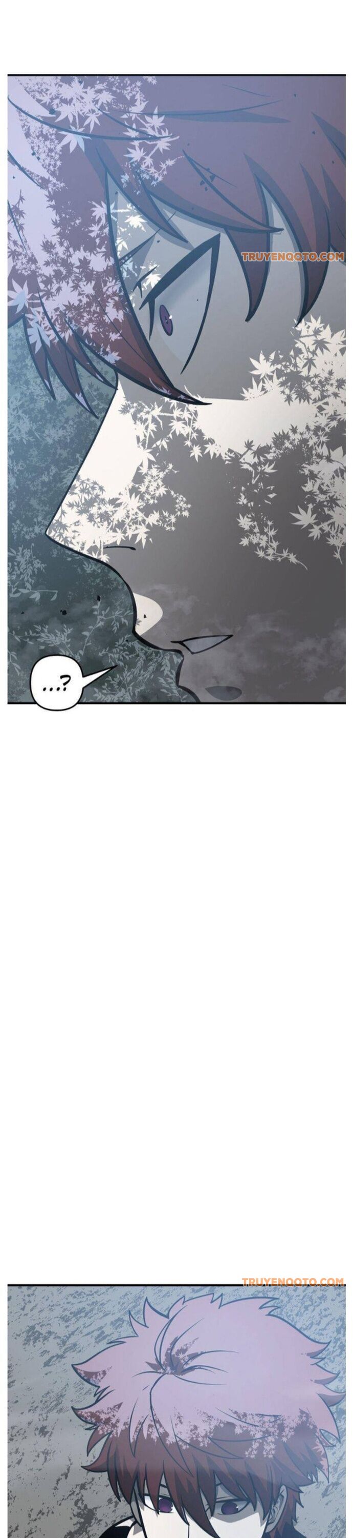 Trò chơi của thần - Chapter 67 - Page 14