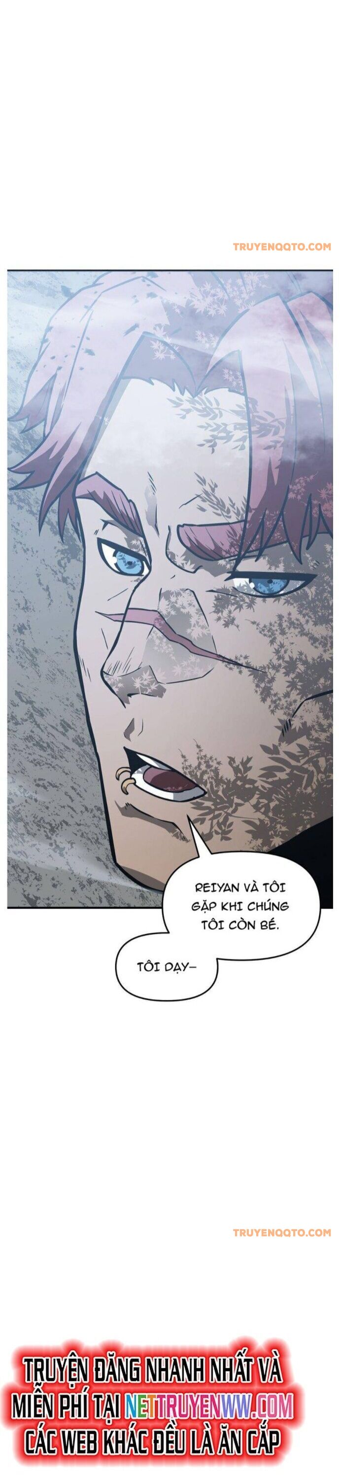 Trò chơi của thần - Chapter 67 - Page 19