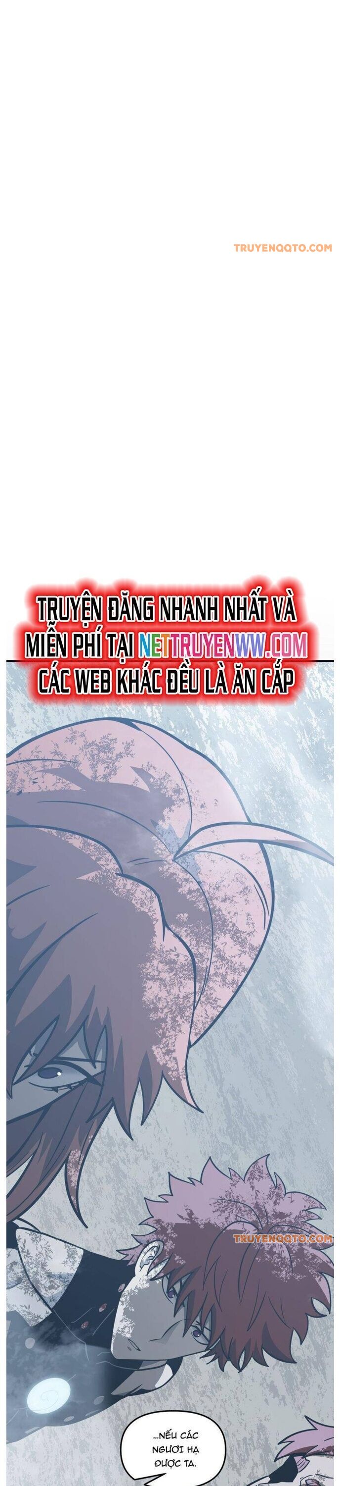 Trò chơi của thần - Chapter 67 - Page 22