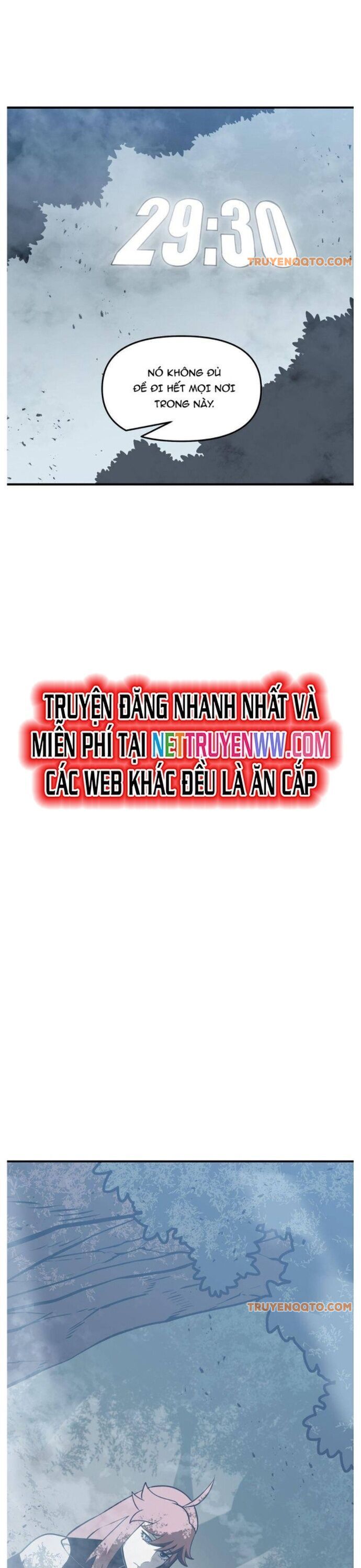 Trò chơi của thần - Chapter 67 - Page 26