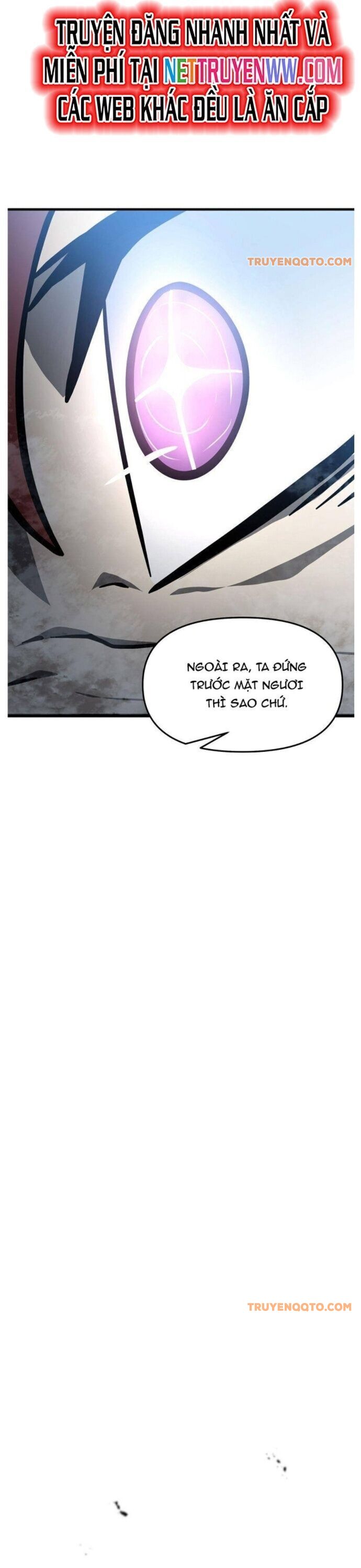 Trò chơi của thần - Chapter 67 - Page 40