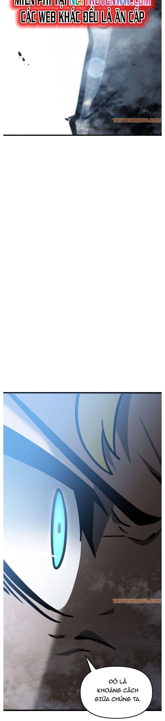 Trò chơi của thần - Chapter 67 - Page 42