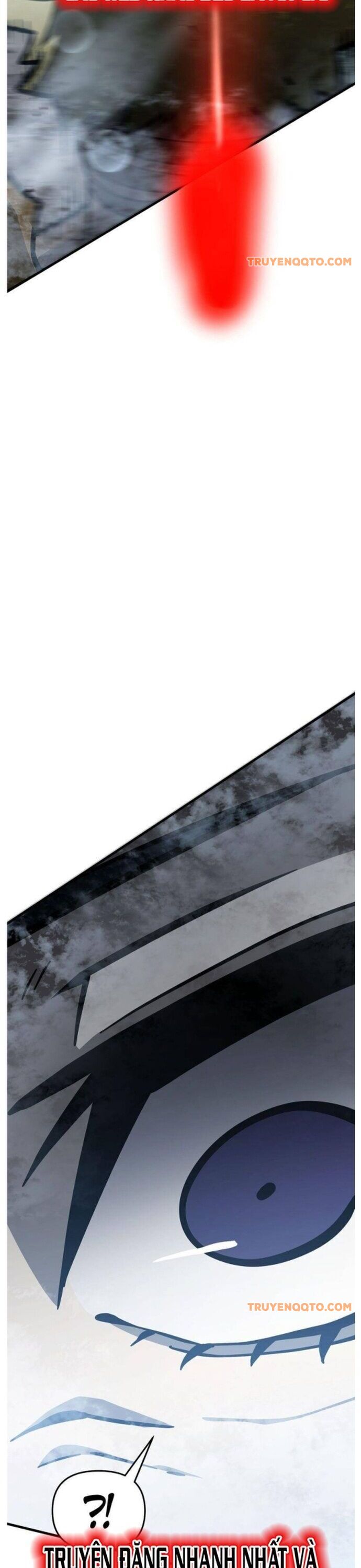 Trò chơi của thần - Chapter 67 - Page 45