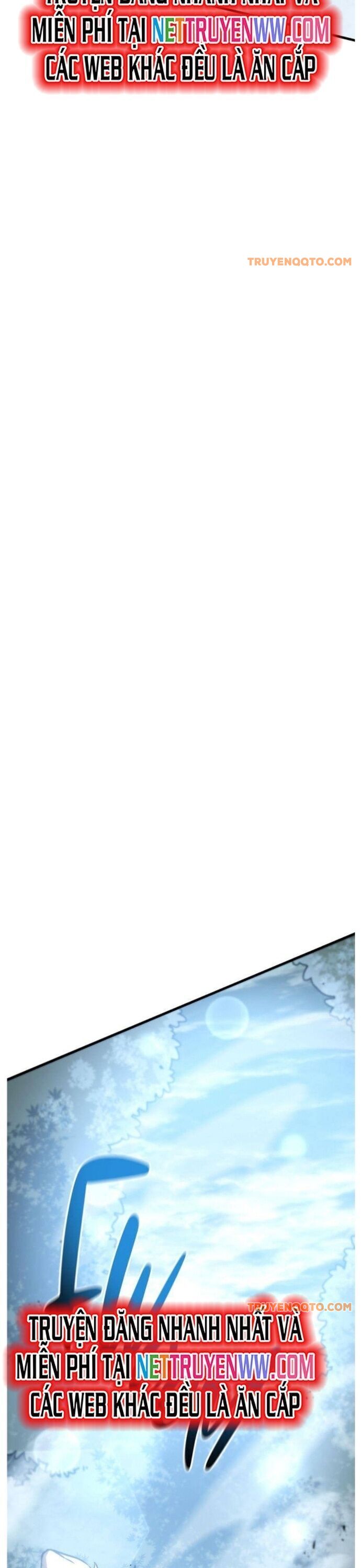 Trò chơi của thần - Chapter 67 - Page 46