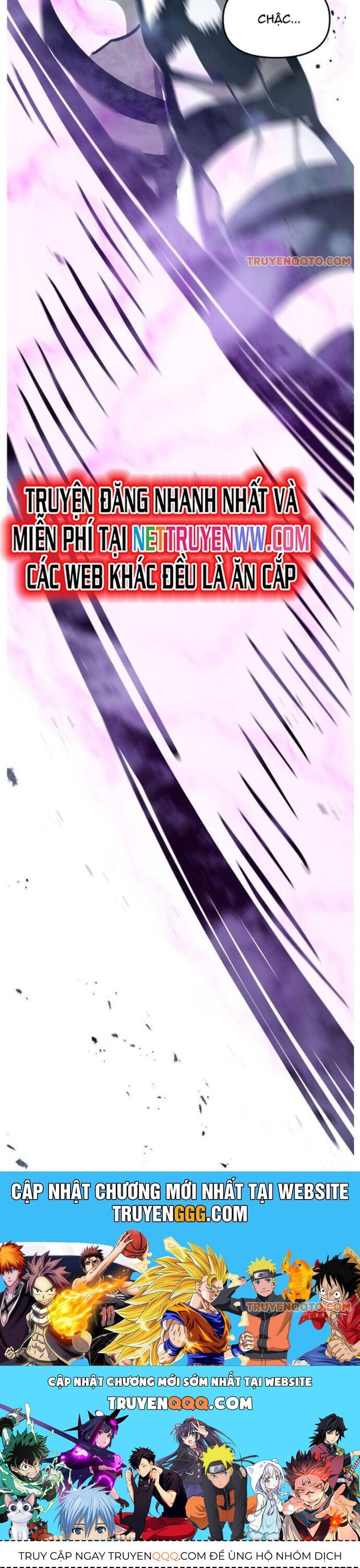 Trò chơi của thần - Chapter 67 - Page 48