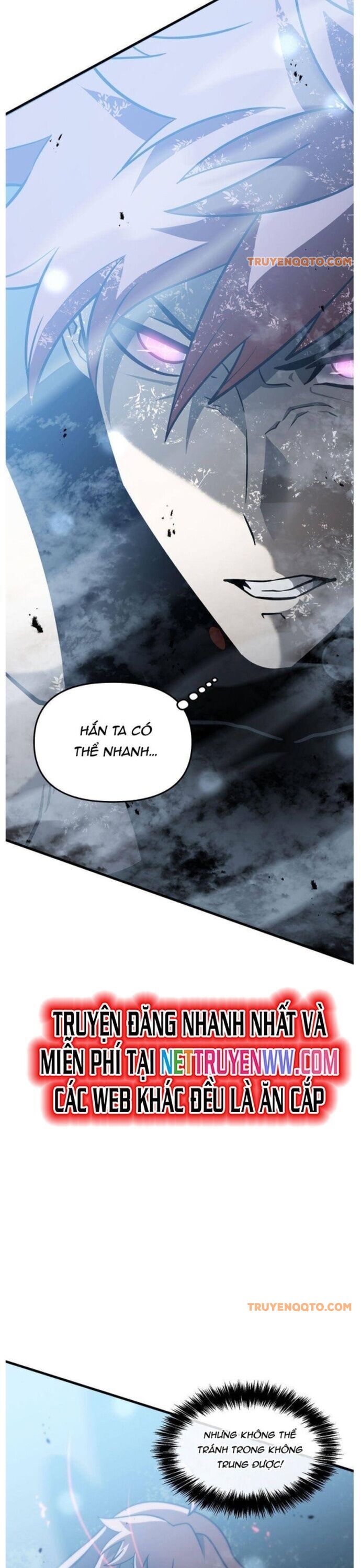 Trò chơi của thần - Chapter 67 - Page 6