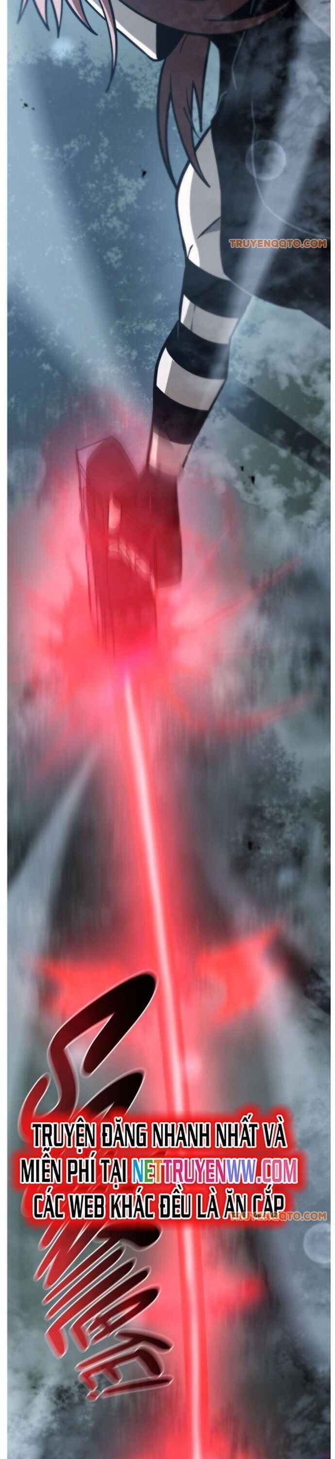 Trò chơi của thần - Chapter 67 - Page 8