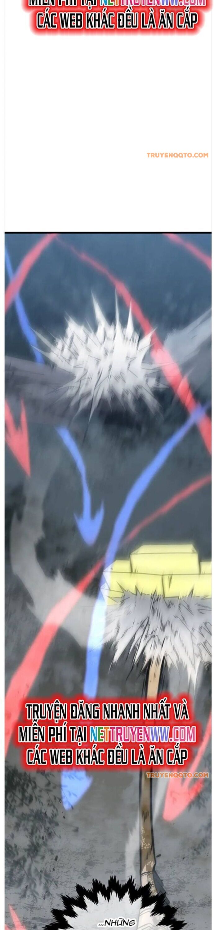 Trò chơi của thần - Chapter 68 - Page 15