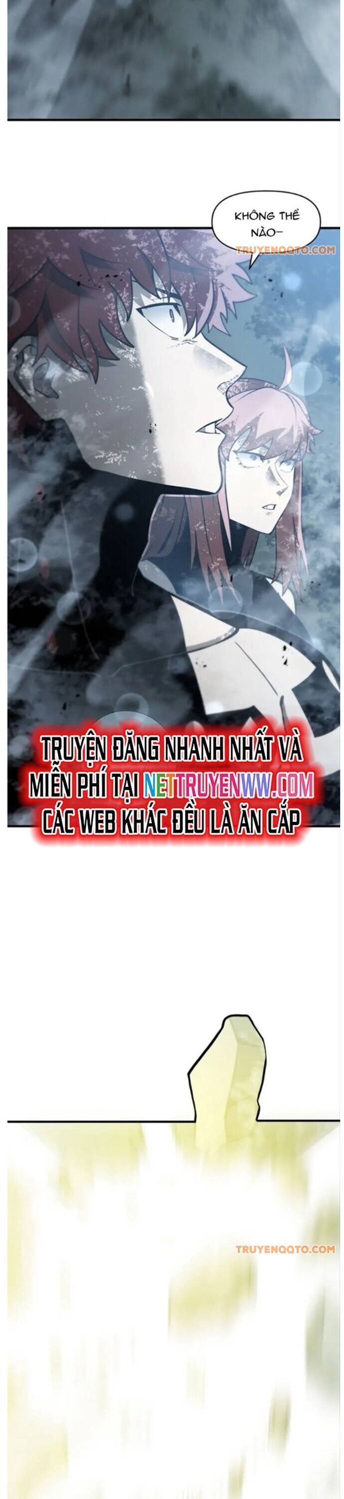 Trò chơi của thần - Chapter 68 - Page 26